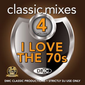 Download track Osmonds Vs Bay City Rollers 2017 Maniamix (Part 1) (Mixed By Rod Layman) The Osmonds, The Bay City Rollers