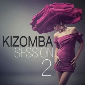 Download track My Number 2 Kaysha