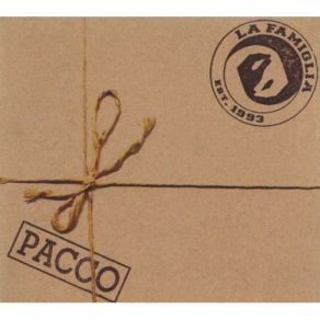 Download track Fore La Famiglia