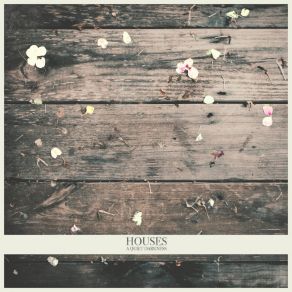 Download track Smoke Signals Houses