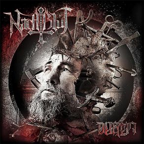 Download track Dogma Nachtblut