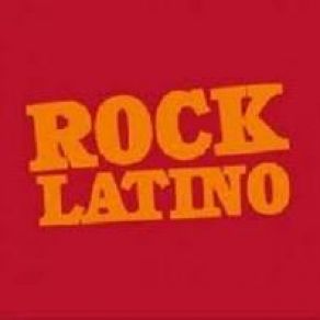 Download track Golden Slumbers Andrés Calamaro