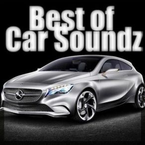 Download track The Problem N. O. R. E., Pharrell Williams