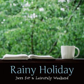 Download track Pitter Patter Sounds Relaxing Crew