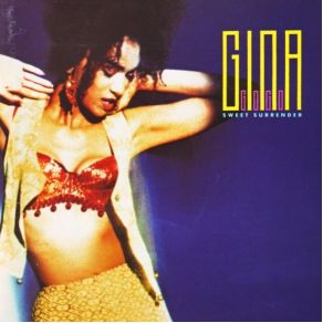 Download track True To You Gina Go - Go