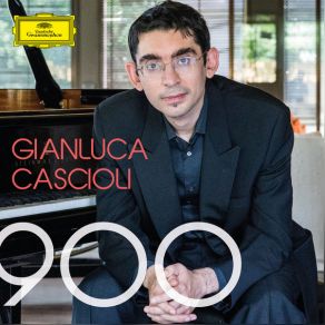 Download track Busoni: 7 Elegien, BV 249-7. Berceuse Gianluca Cascioli