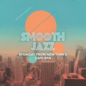 Download track I'm Going Crazy Jazz Chillout