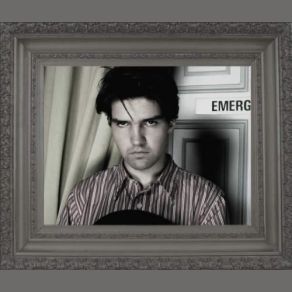 Download track Don't Look Back Lloyd Cole