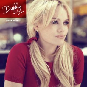 Download track Endlessly Duffy