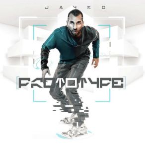 Download track Shot Jayko El Prototipo