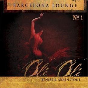 Download track Tu Eres Mi Vida (U R My Life) David Arkenstone, Benise