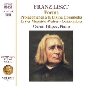 Download track No. 4 In D Flat Major (Quasi Adagio, Cantabile Con Devozione) Goran Filipec