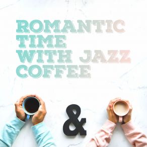 Download track The Blue Notes Relaxing Instrumental Music