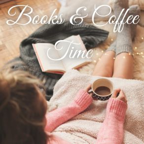 Download track Chasing Sunset Coffee Shop Lovers