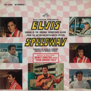 Download track Your Time Hasn't Come Yet Baby Elvis Presley