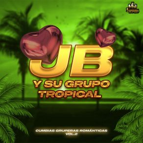 Download track Suave Pa Bailar Su Grupo Tropical