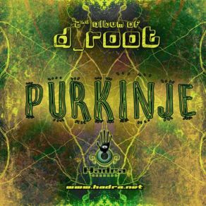 Download track Deeply Relax D Root