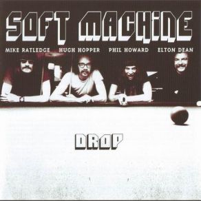 Download track Drop Soft Machine