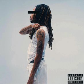 Download track Back End Lil Grip