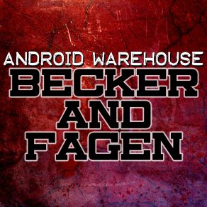 Download track I Can't Function Donald Fagen, Steely Dan, Walter Becker