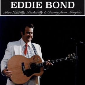Download track You'll Never Be A Stranger To Me Eddie Bond