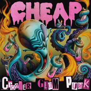 Download track The Bullet Cheap