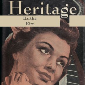 Download track I've Got That Lovin' Bug Itch Eartha Kitt