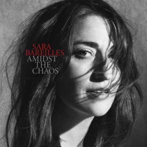 Download track A Safe Place To Land Sara Bareilles