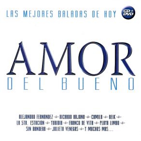 Download track Si La Ves (Album Version) Sin Bandera, Franco De Vita A Dúo