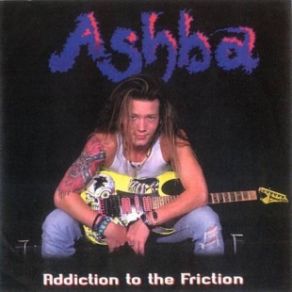 Download track If Only AshBa