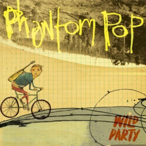 Download track Walkin Wild Party