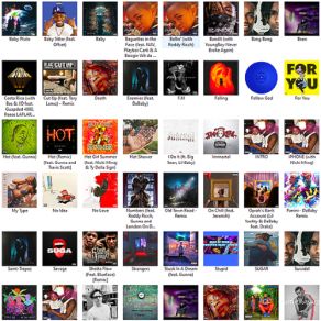 Download track Time - Edit Nf