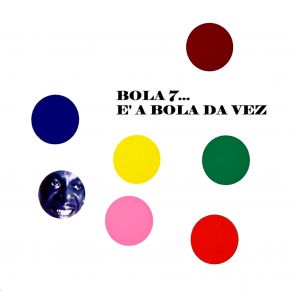 Download track Cadê A Jane (Remastered) Bola Sete