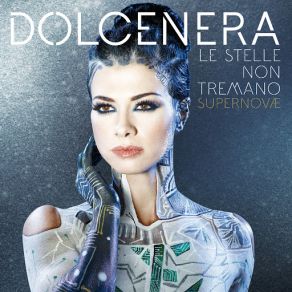 Download track Amore Disperato Dolcenera