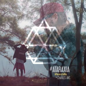 Download track Una Pieza Que No Se Baila (A. S.) Charles AnsThe A'S