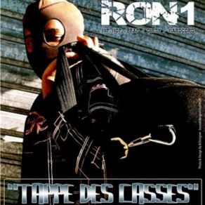 Download track NORMAL RON1