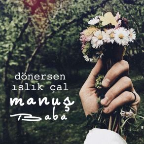Download track Tabutta Rövaşata Manuş Baba