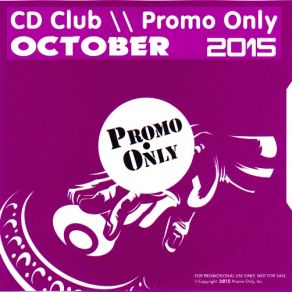 Download track Supastar (Gordon And Doyle Remix) Max 'C', Gordon, Kay-C, Trillogee