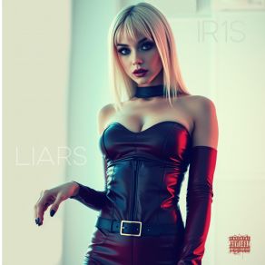 Download track Calling Her She Isn't Even Righ (Single Version) IR1SIris