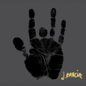 Download track (I'm A) Road Runner Jerry Garcia