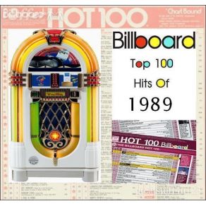 Download track Hangin' Tough New Kids On The Block