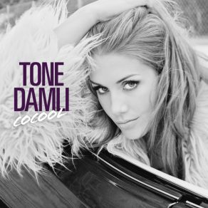 Download track Stuck In My Head Tone Damli AabergeV. Vagabond