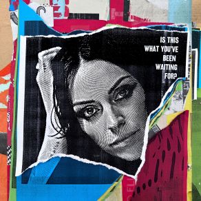 Download track I'm Done (Games That You Play) Amy Macdonald