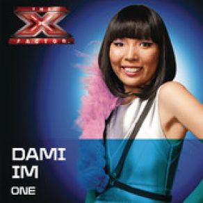 Download track One Dami Im