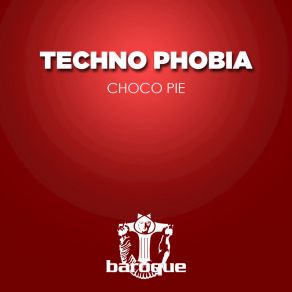 Download track Find The Truth Techno Phobia