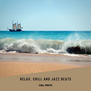 Download track High Expression Chill Pirate