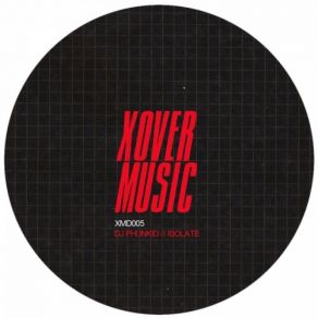 Download track Im On Fire (Original Mix) DJ Phunkid