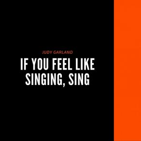 Download track (Howdy, Neighbor) Happy Harvest Judy Garland