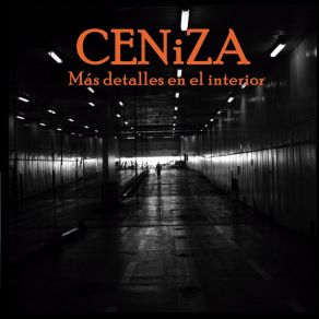 Download track Masters And Slaves CenizaIker Piris