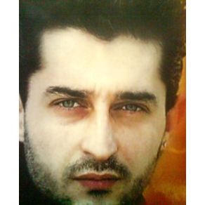 Download track ΑΠΟΨΕ Η ΝΥΧΤΑ ΕΙΝΑΙ ΤΡΕΛΗ ΖΑΡΑΛΗΣ ΝΙΚΟΣ